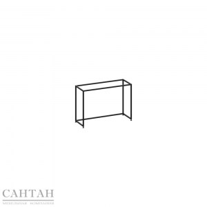 Ома ОП-4101 Опора для ТБ-3614